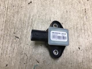 Датчик удара DODGE DART 12-16 2014 Б/У Датчик удара DODGE DART 12-16 2014