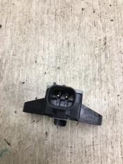 Датчик удара DODGE DART 12-16 PF 2.4 ED6