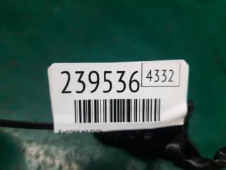 Кнопки на руль GS350 GS300 05-11 2009 Седан 3.5