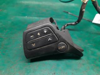 Кнопки на руль LEXUS GS350 GS300 05-11 Седан 3.5