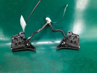 Кнопки на руль GS350 GS300 05-11 2009 Седан 3.5