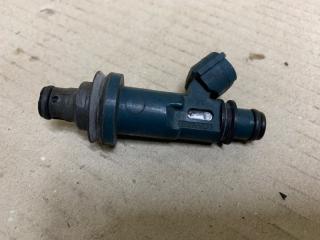 Форсунка топливная TOYOTA HIGHLANDER 01-07 2002