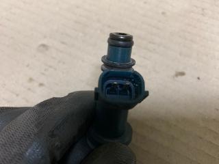 Форсунка топливная TOYOTA HIGHLANDER 01-07 Внедорожник 3.0 1MZFE