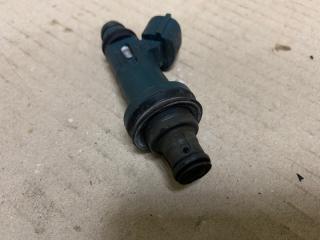 Форсунка топливная HIGHLANDER 01-07 2002 Внедорожник 3.0 1MZFE