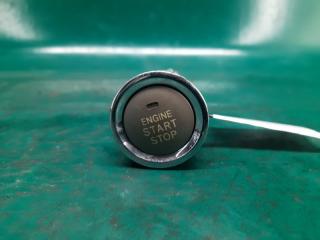 Кнопка старт-стоп LEXUS GS350 GS300 05-11 Седан 3.5