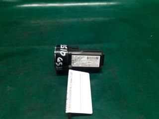 Кнопка старт-стоп GS350 GS300 05-11 2009 Седан 3.5