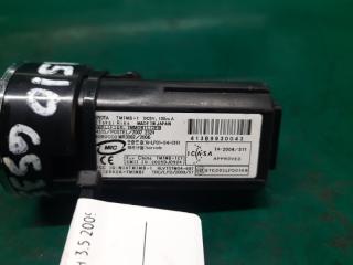 Кнопка старт-стоп GS350 GS300 05-11 2009 Седан 3.5