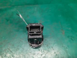 Кнопка старт-стоп GS350 GS300 05-11 2009 Седан 3.5