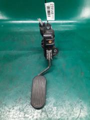 Педаль газа GS350 GS300 05-11 2009 Седан 3.5