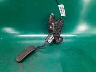 Педаль газа LEXUS GS350 GS300 05-11 Седан 3.5