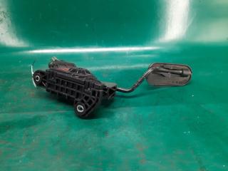 Педаль газа GS350 GS300 05-11 2009 Седан 3.5