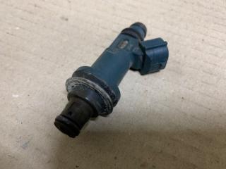 Форсунка топливная HIGHLANDER 01-07 2002 Внедорожник 3.0 1MZFE