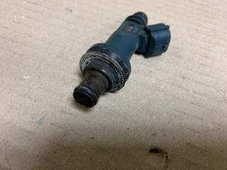 Форсунка топливная TOYOTA HIGHLANDER 01-07 Внедорожник 3.0 1MZFE