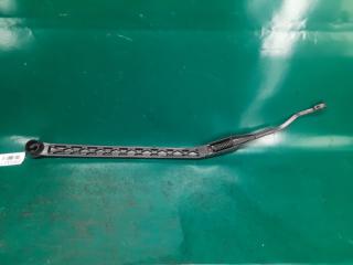 Поводок стеклоочистителя передний правый LEXUS GS350 GS300 05-11 Седан 3.5