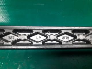 Поводок стеклоочистителя передний правый GS350 GS300 05-11 2009 Седан 3.5