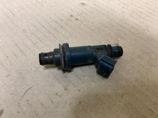 Форсунка топливная TOYOTA HIGHLANDER 01-07 2002