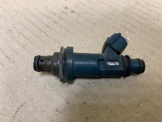 Форсунка топливная HIGHLANDER 01-07 2002 Внедорожник 3.0 1MZFE