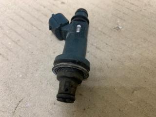 Форсунка топливная TOYOTA HIGHLANDER 01-07 Внедорожник 3.0 1MZFE