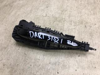 Ручка двери наружная задняя левая DODGE DART 12-16 2014 Б/У Ручка двери наружная задняя левая DODGE DART 12-16 2014