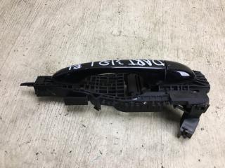 Ручка двери наружная задняя левая DART 12-16 2014 PF 2.4 ED6