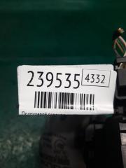 Подрулевой переключатель правый GS350 GS300 05-11 2009 Седан 3.5