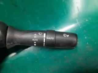 Подрулевой переключатель правый LEXUS GS350 GS300 05-11 Седан 3.5