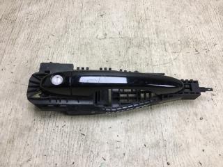 Ручка двери наружная передняя левая DART 12-16 2014 PF 2.4 ED6