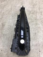 Ручка двери наружная передняя левая DART 12-16 2014 PF 2.4 ED6