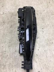 Ручка двери наружная передняя правая DART 12-16 2014 PF 2.4 ED6