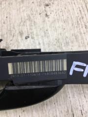 Ручка двери наружная передняя правая DART 12-16 2014 PF 2.4 ED6