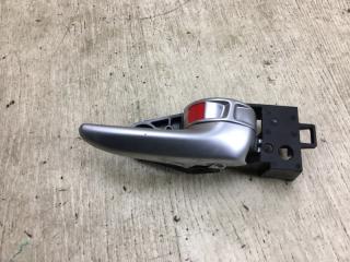 Ручка двери внутренняя задняя правая DART 12-16 2014 PF 2.4 ED6