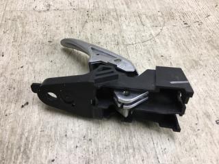 Ручка двери внутренняя задняя правая DART 12-16 2014 PF 2.4 ED6