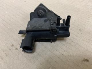 Клапан электромагнитный (вакуумный) TOYOTA HIGHLANDER 01-07 2002