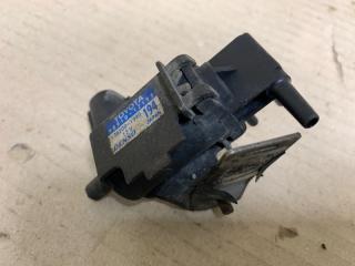 Клапан электромагнитный (вакуумный) TOYOTA HIGHLANDER 01-07 Внедорожник 3.0 1MZFE