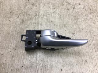Ручка двери внутренняя задняя левая DART 12-16 2014 PF 2.4 ED6
