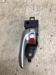 Ручка двери внутренняя задняя левая DODGE DART 12-16 PF 2.4 ED6