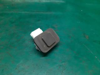 Кнопка открывания багажника наружная ACURA TLX 14-17 2015