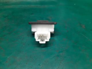 Кнопка открывания багажника наружная TLX 14-17 2015 Седан 2.4