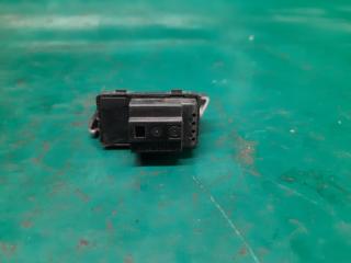 Кнопка центрального замка передняя левая PASSAT B7 11-15 Седан