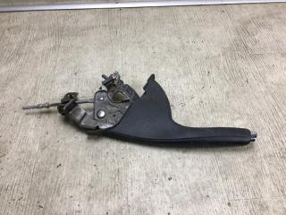 Рычаг стояночного тормоза DART 12-16 2014 PF 2.4 ED6