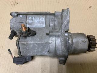 Стартер HIGHLANDER 01-07 2002 Внедорожник 3.0 1MZFE