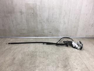 Замок двери передний правый DODGE DART 12-16 2014