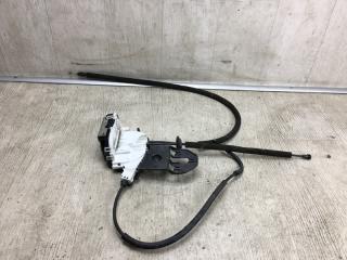 Замок двери передний правый DART 12-16 2014 PF 2.4 ED6