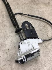 Замок двери передний правый DART 12-16 2014 PF 2.4 ED6