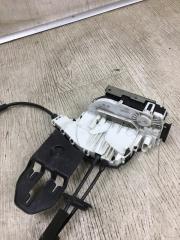 Замок двери передний правый DART 12-16 2014 PF 2.4 ED6