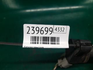 Катушка зажигания GS350 GS300 05-11 2009 Седан 3.5