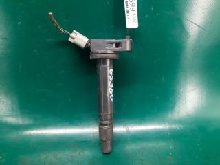 Катушка зажигания GS350 GS300 05-11 2009 Седан 3.5