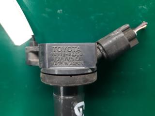Катушка зажигания LEXUS GS350 GS300 05-11 Седан 3.5