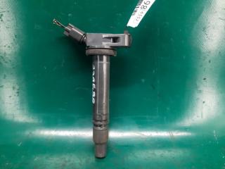 Катушка зажигания GS350 GS300 05-11 2009 Седан 3.5