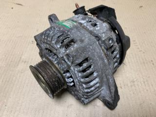 Генератор TOYOTA HIGHLANDER 01-07 2002